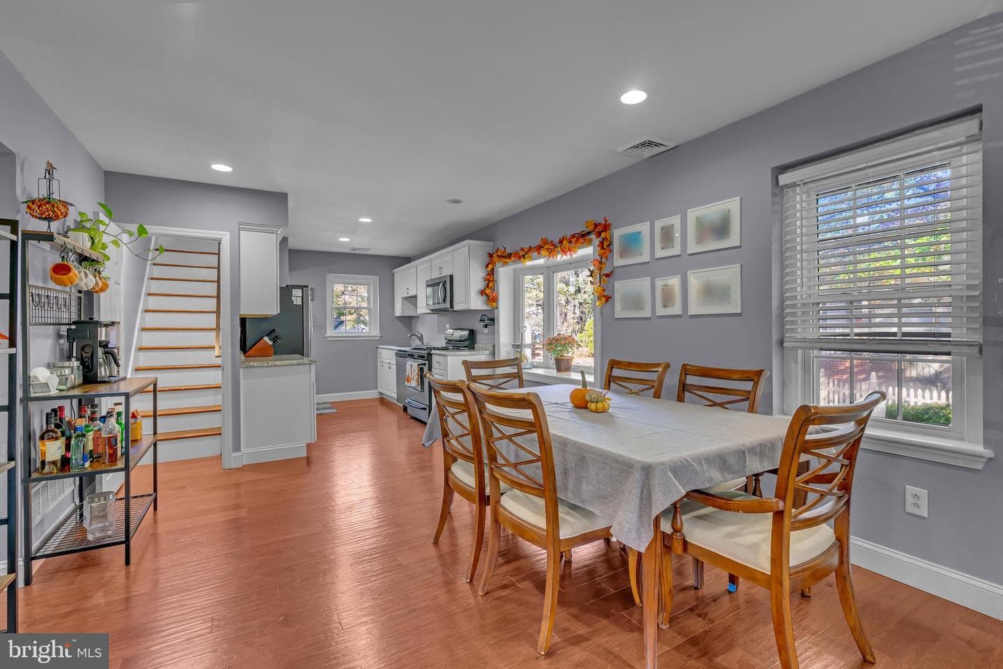 1534 Linden Avenue photo 20