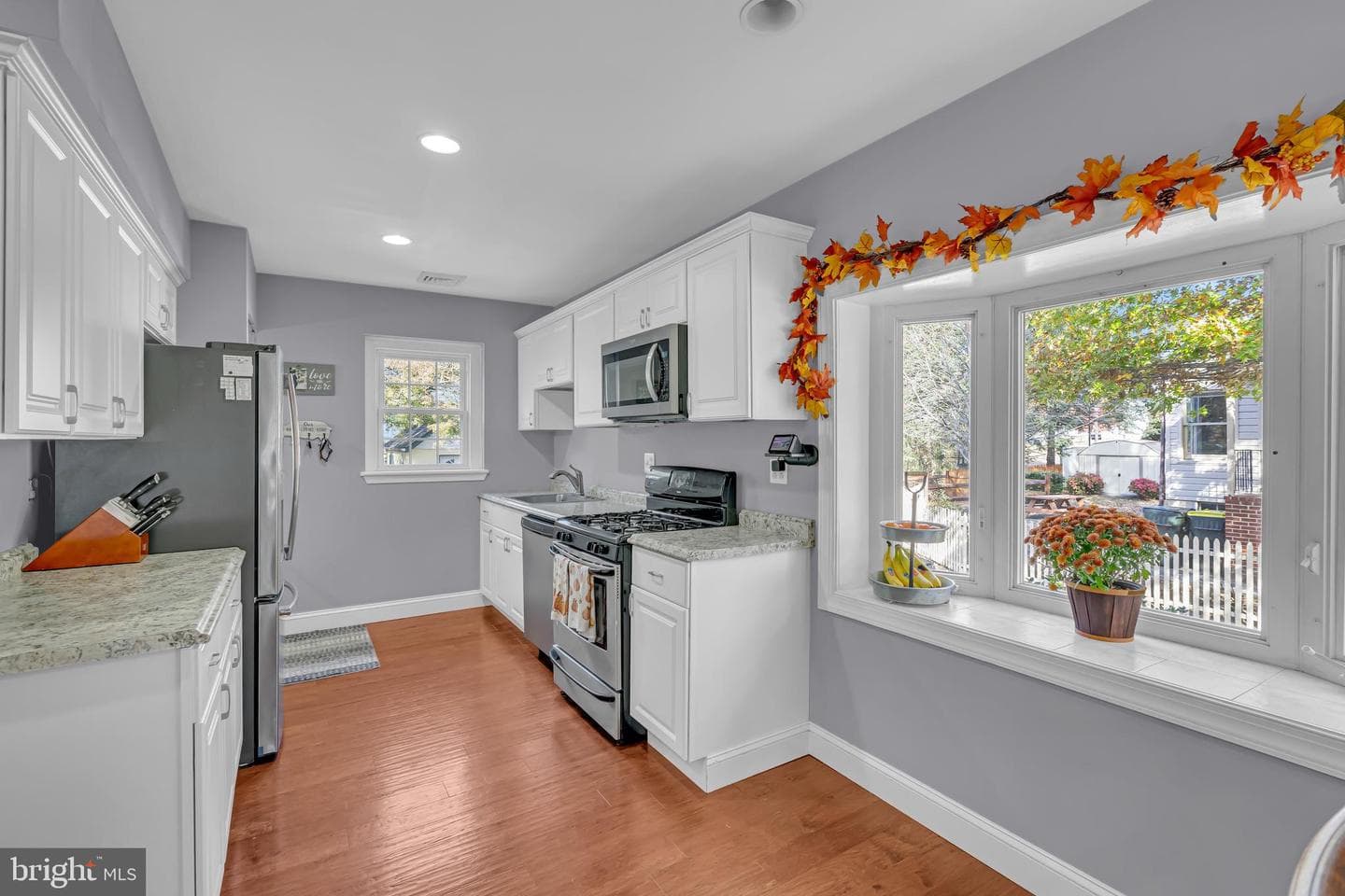 1534 Linden Avenue photo 22