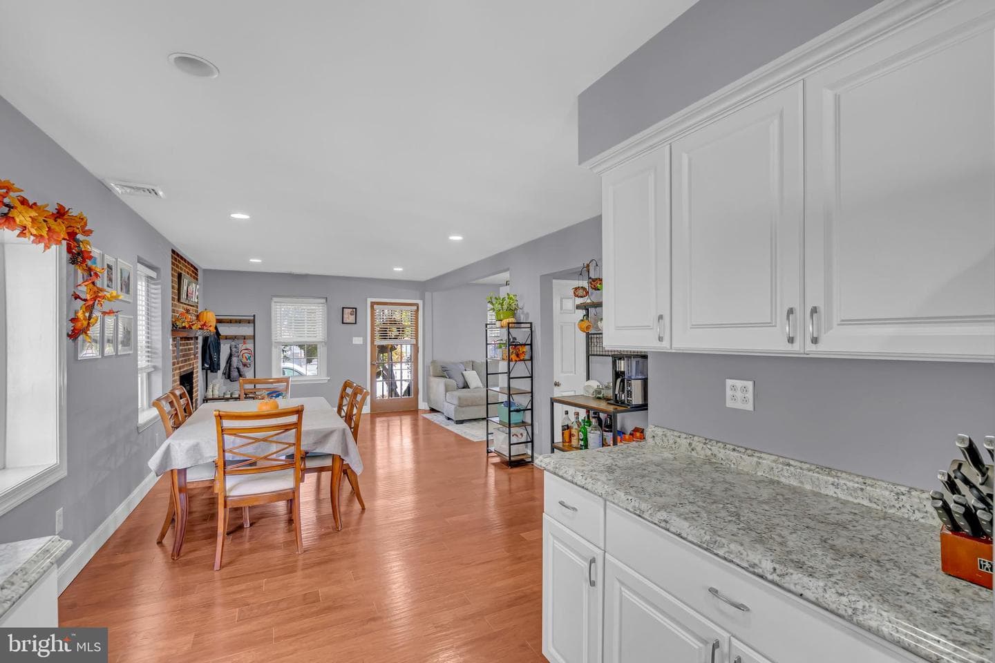 1534 Linden Avenue photo 27
