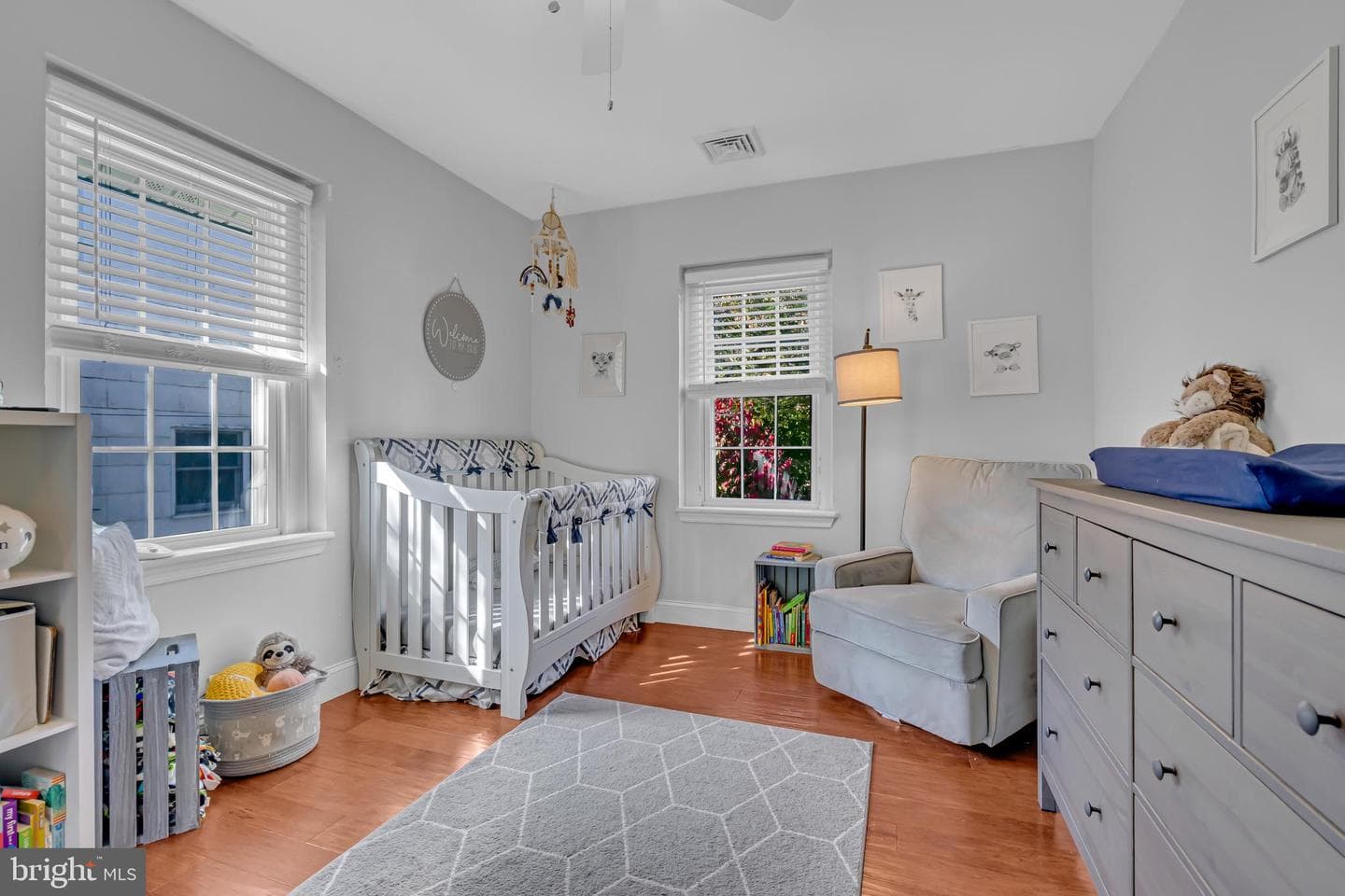 1534 Linden Avenue photo 29
