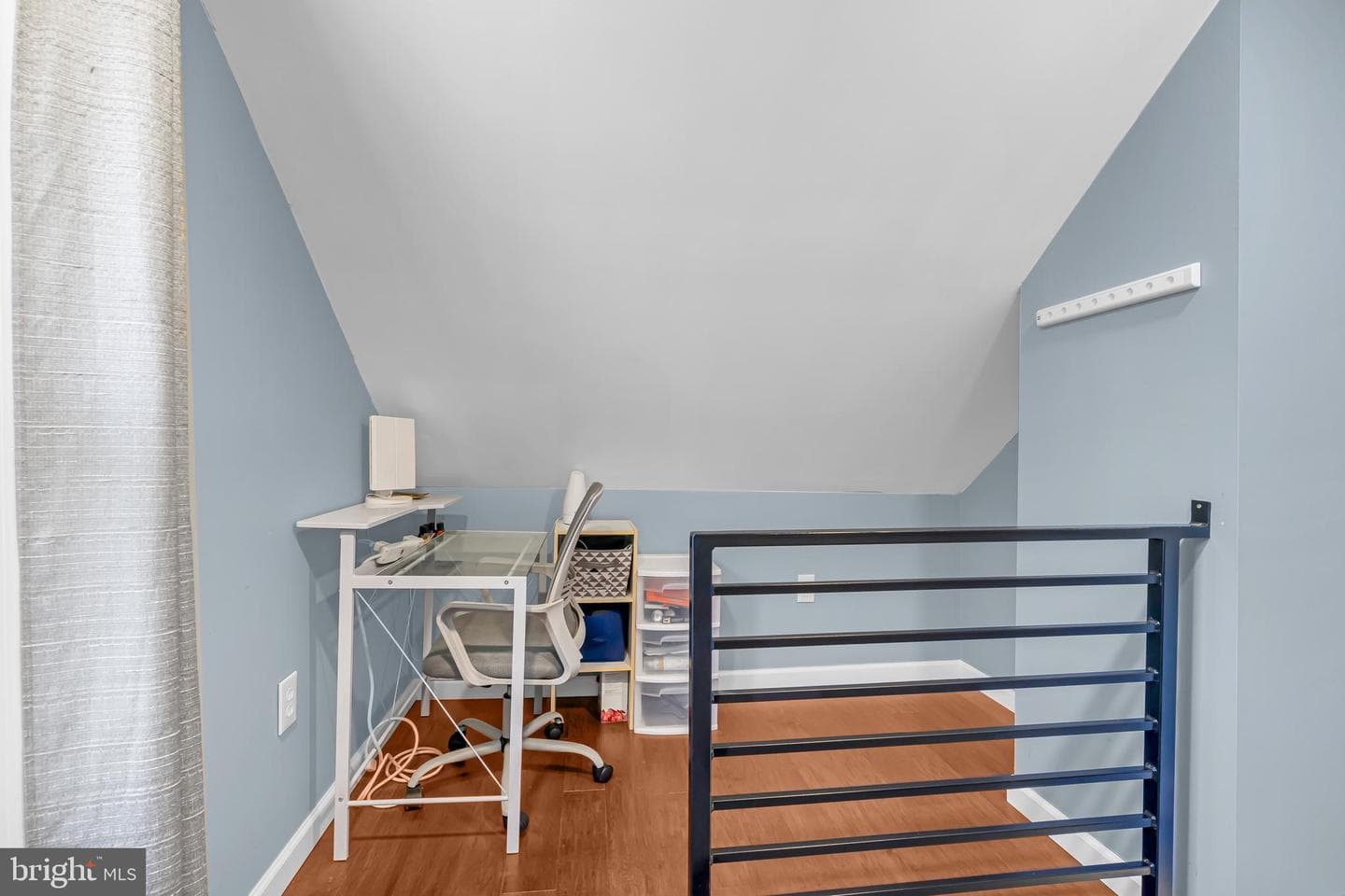 1534 Linden Avenue photo 35