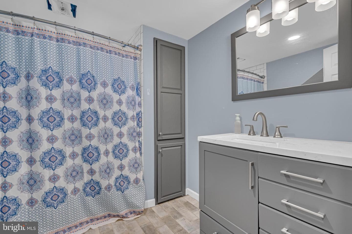 1534 Linden Avenue photo 40