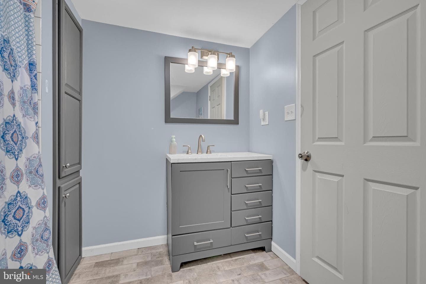 1534 Linden Avenue photo 42