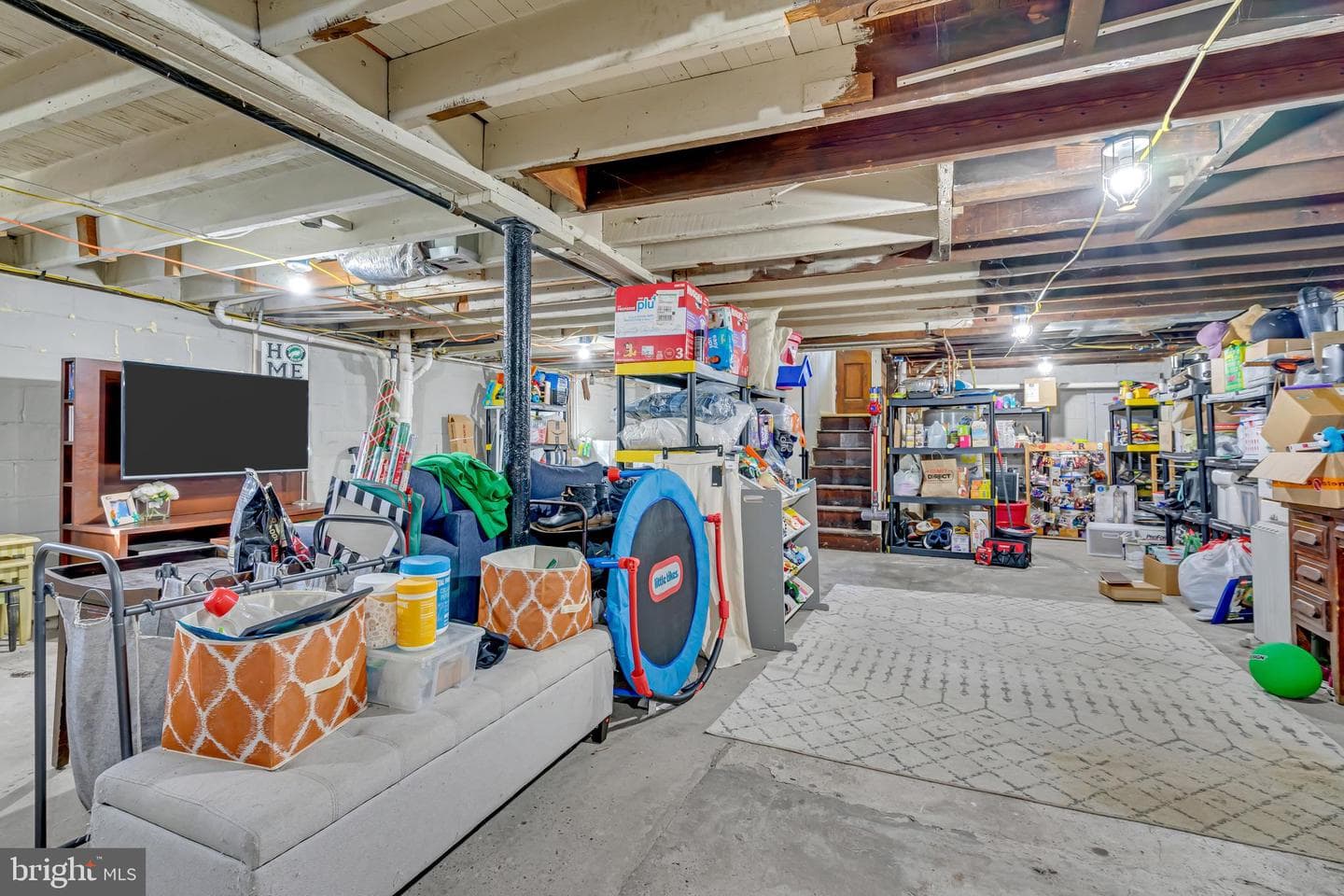1534 Linden Avenue photo 44