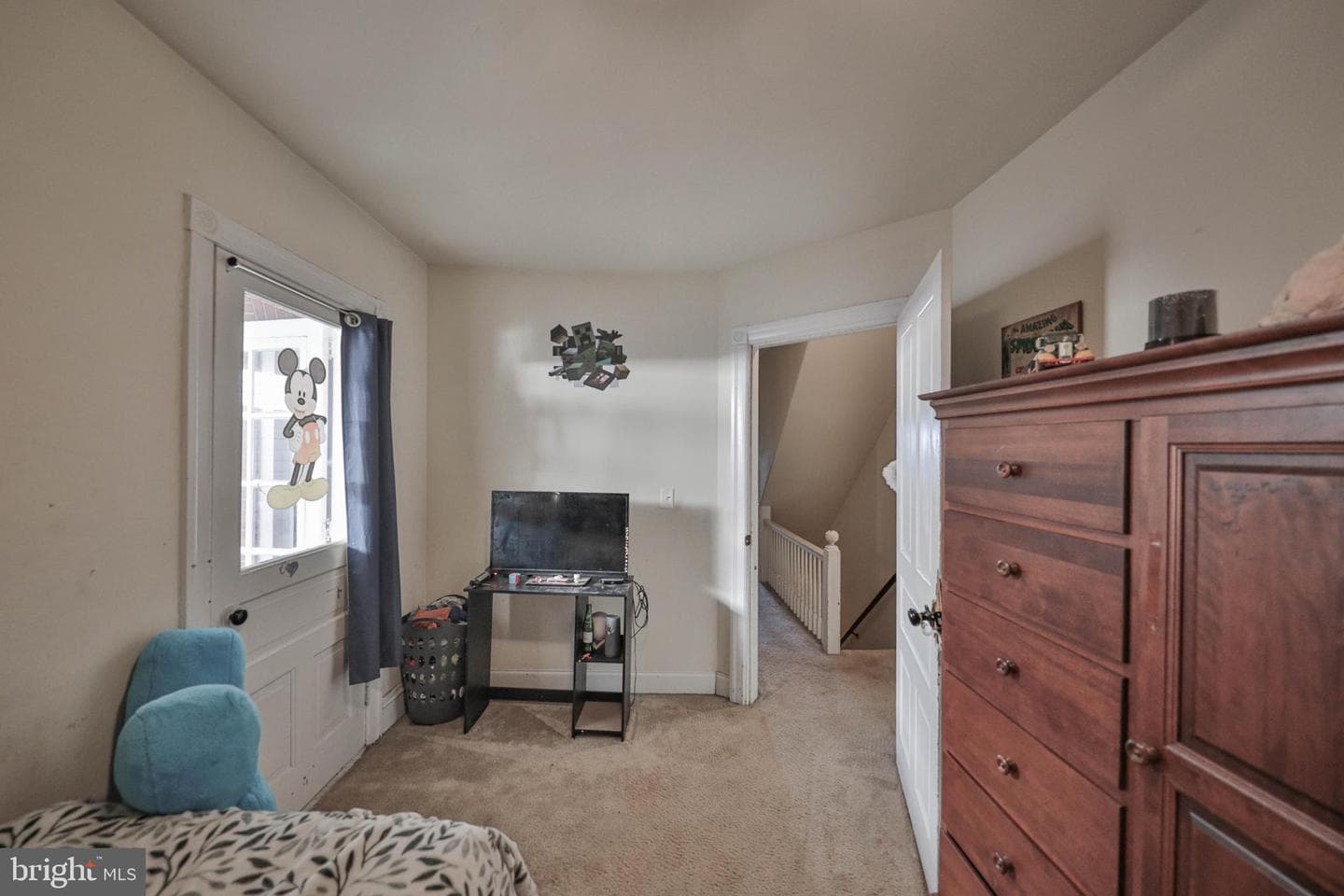 507 W 5th Street photo 19