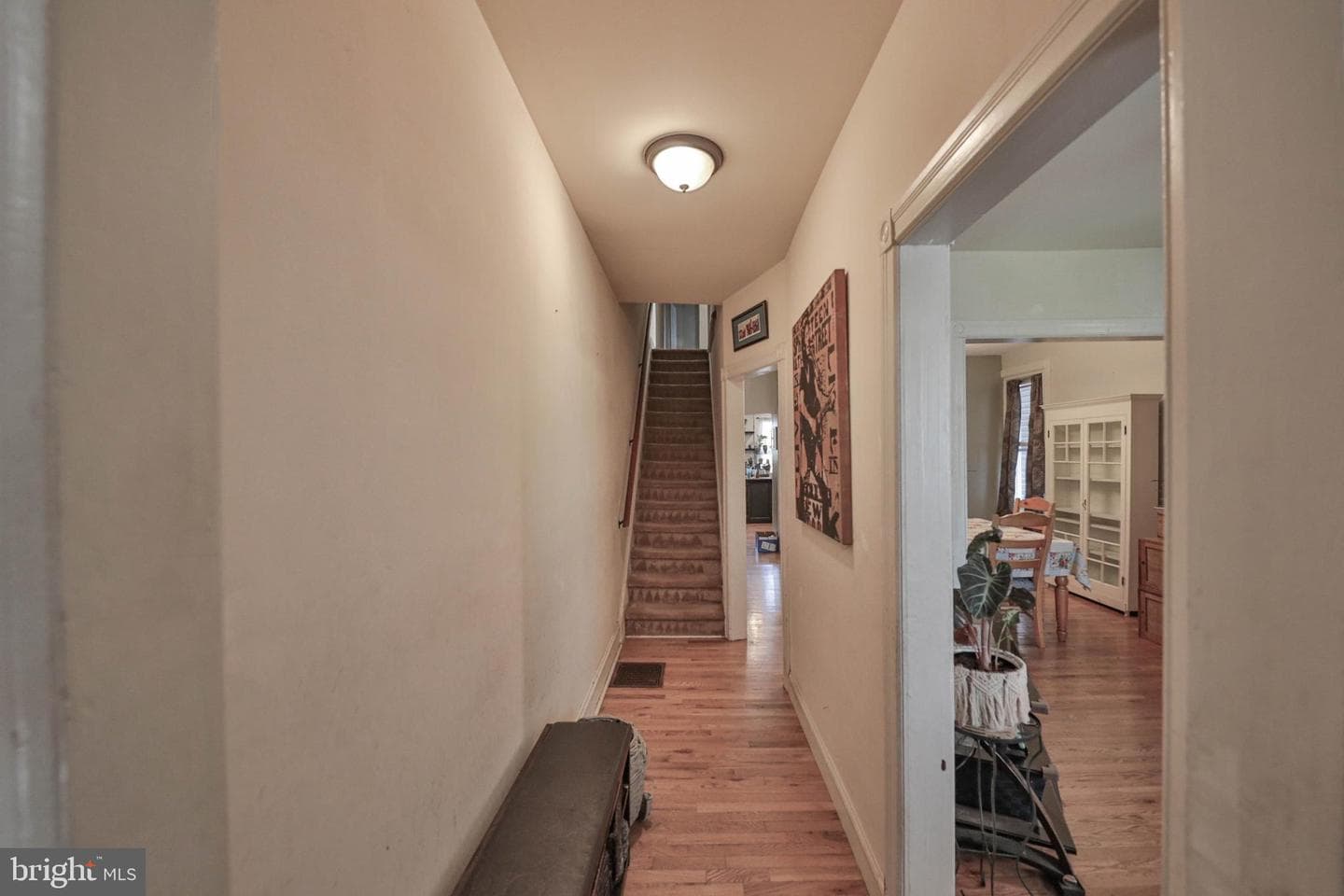 507 W 5th Street photo 41