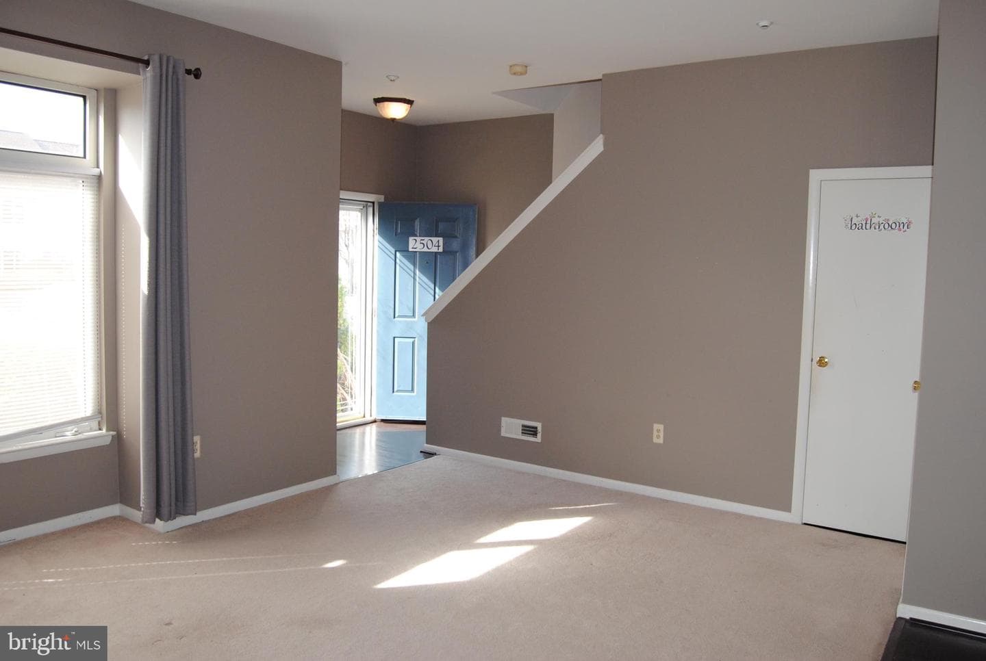 2504 Noras Court #2504 photo 13