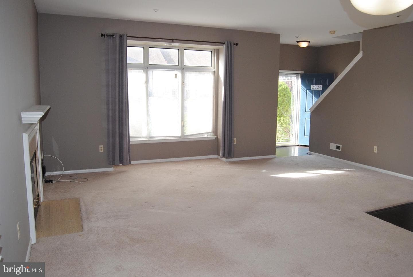 2504 Noras Court #2504 photo 15