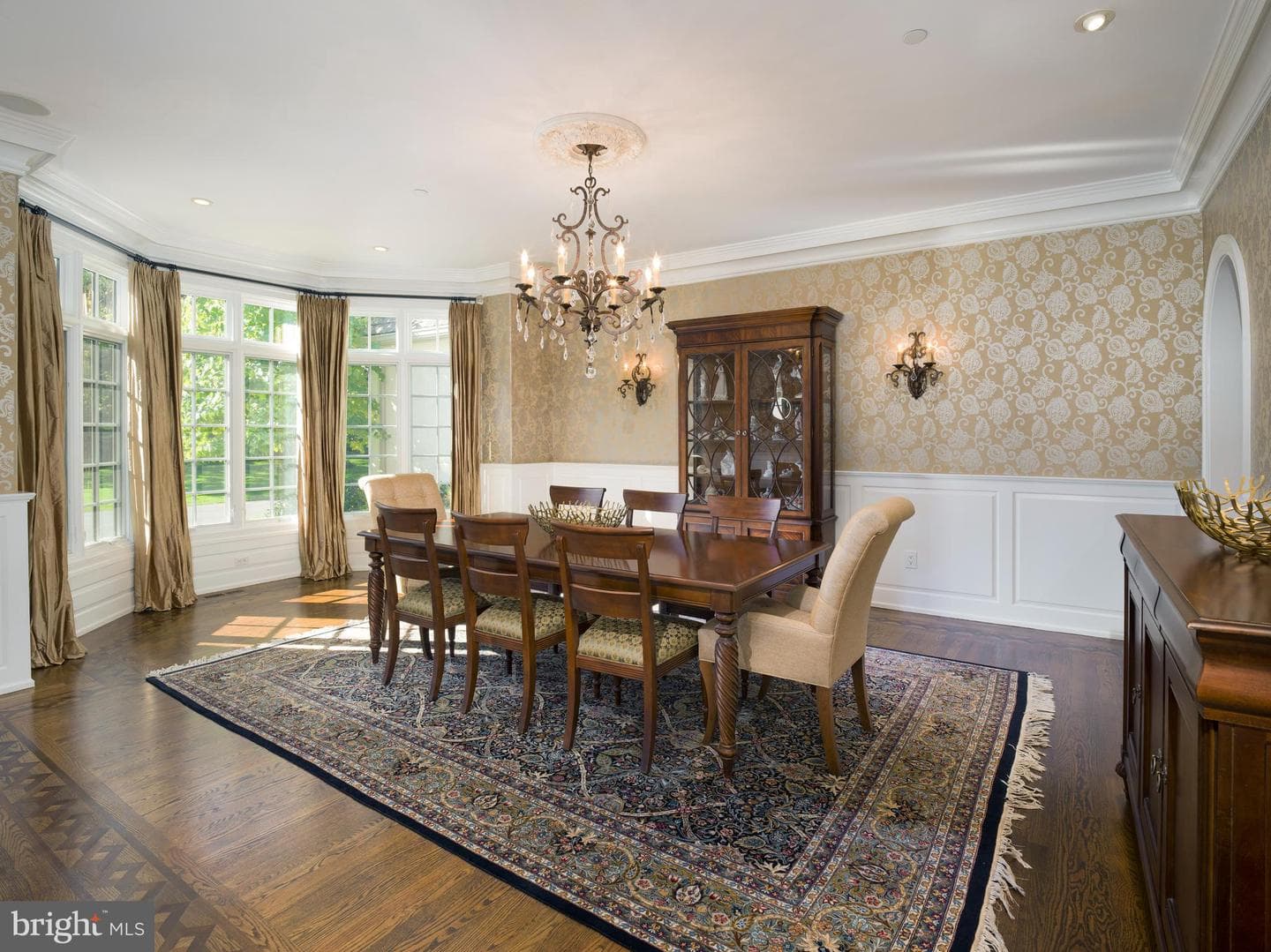 340 Baintree Road photo 17