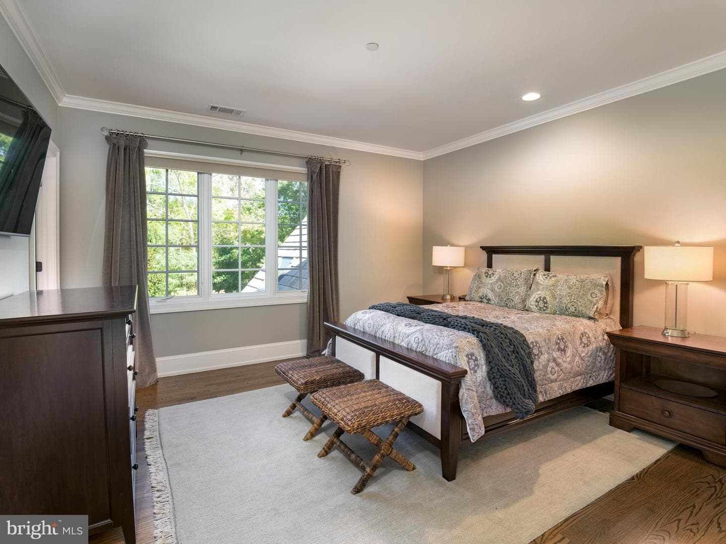 340 Baintree Road photo 36