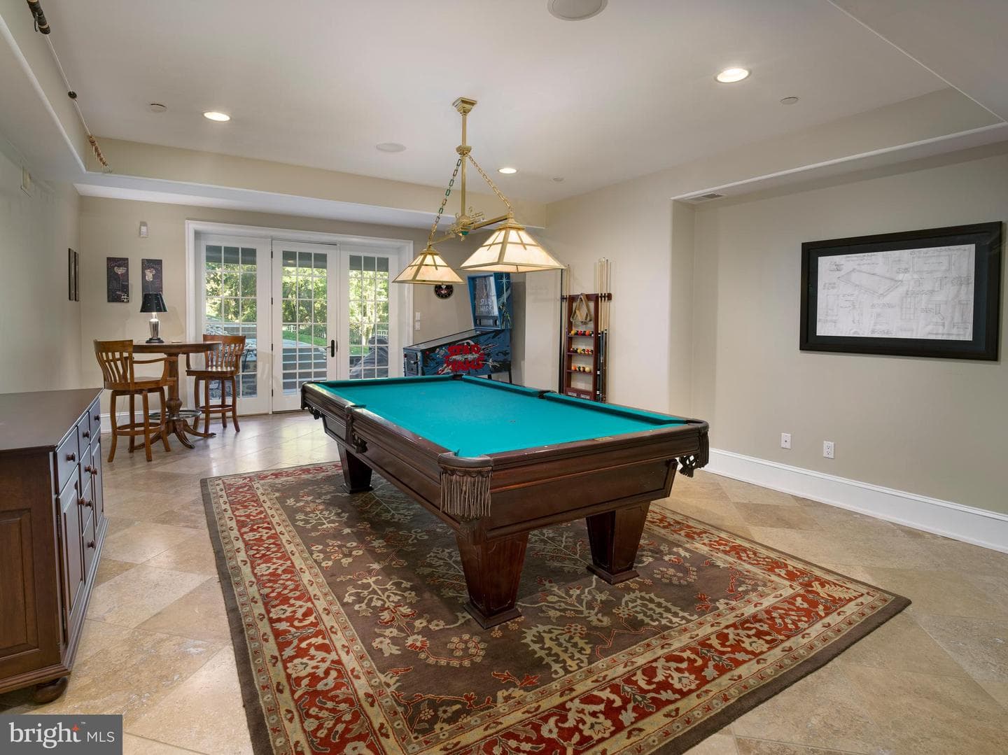 340 Baintree Road photo 42
