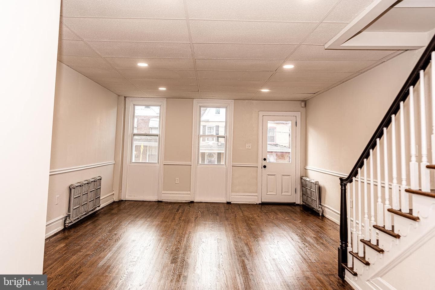 641 Walnut Street photo 11
