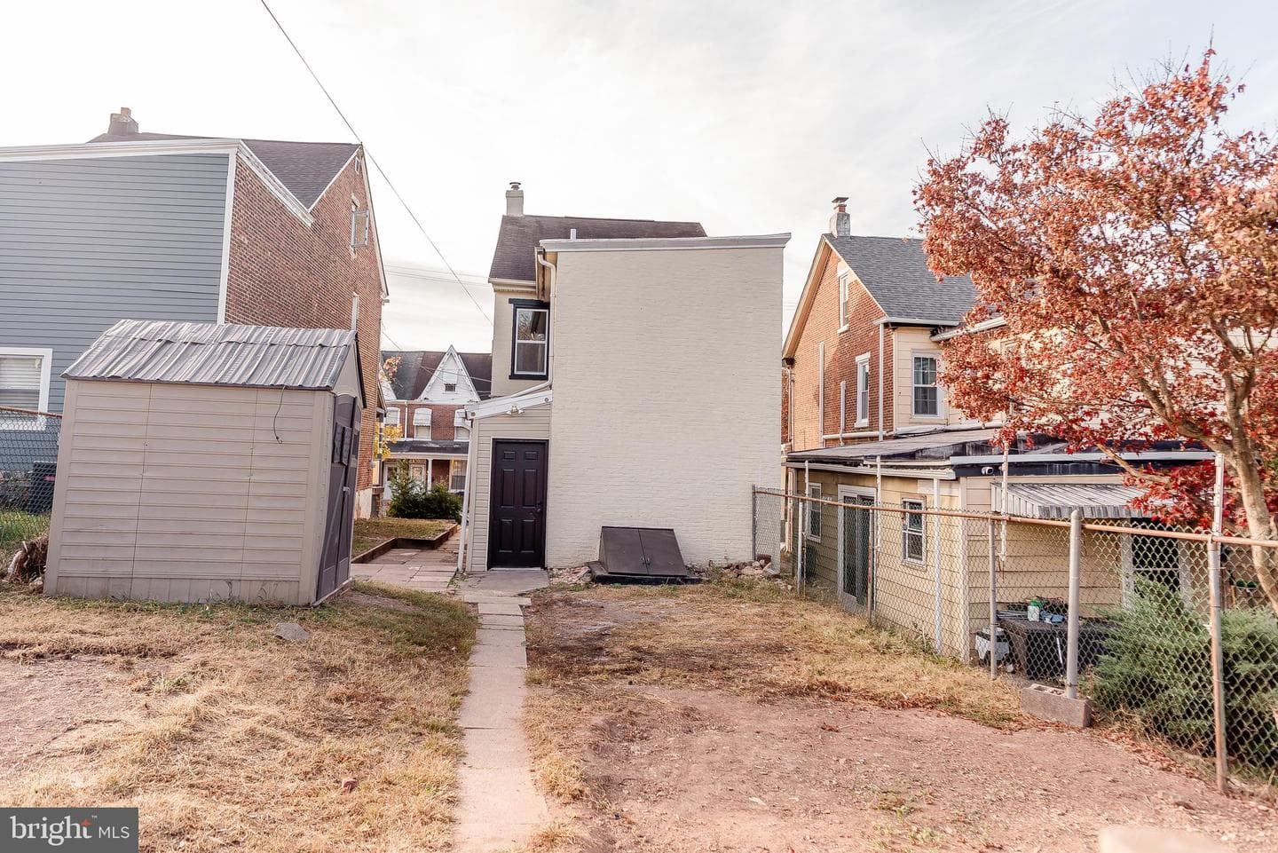 641 Walnut Street photo 7