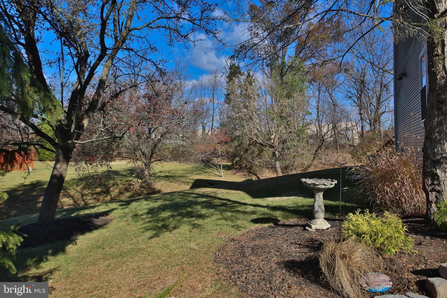 2393 Norrington Dr photo 25