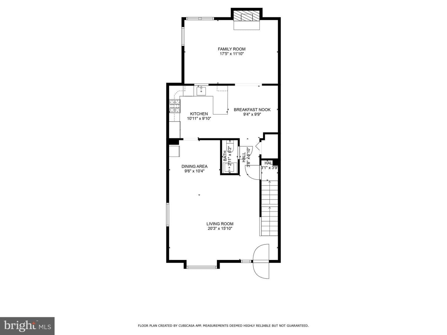 2393 Norrington Dr photo 33