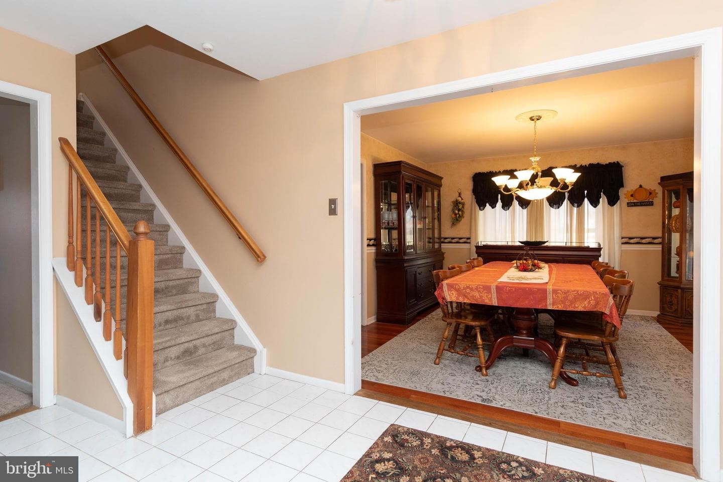 102 Runnymede Drive photo 10