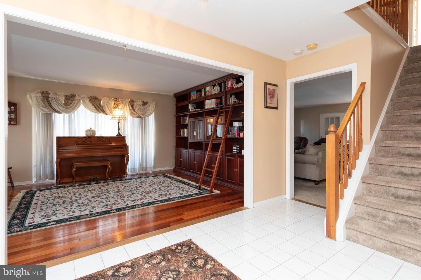 102 Runnymede Drive photo 11