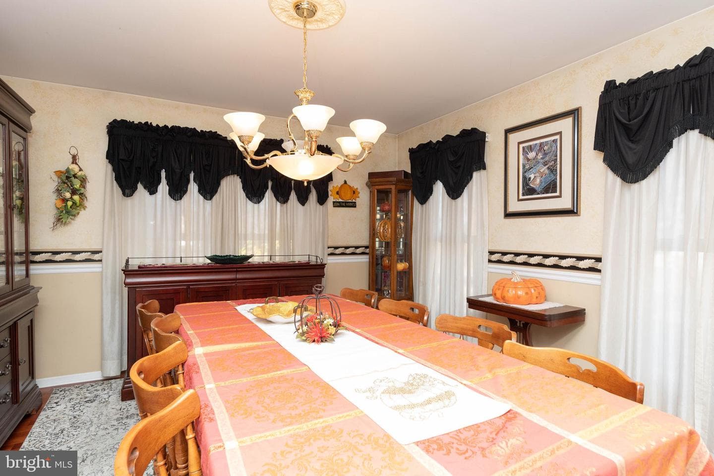 102 Runnymede Drive photo 14