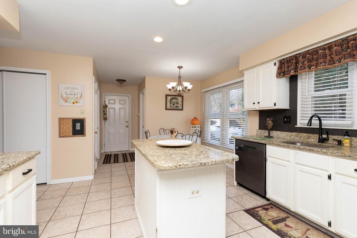 102 Runnymede Drive photo 17