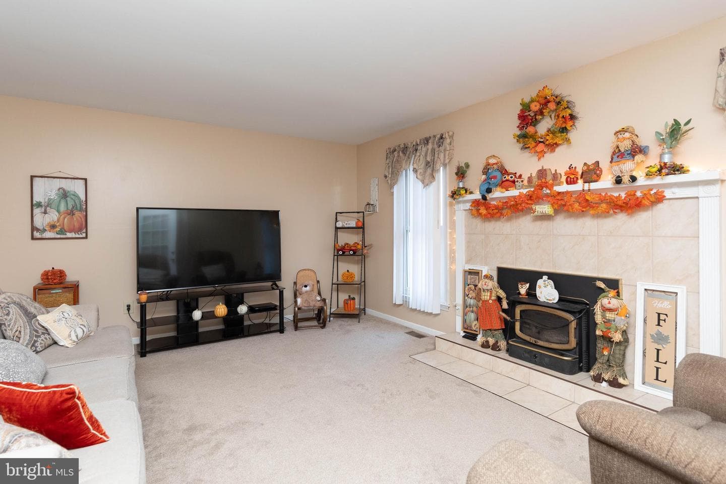 102 Runnymede Drive photo 25