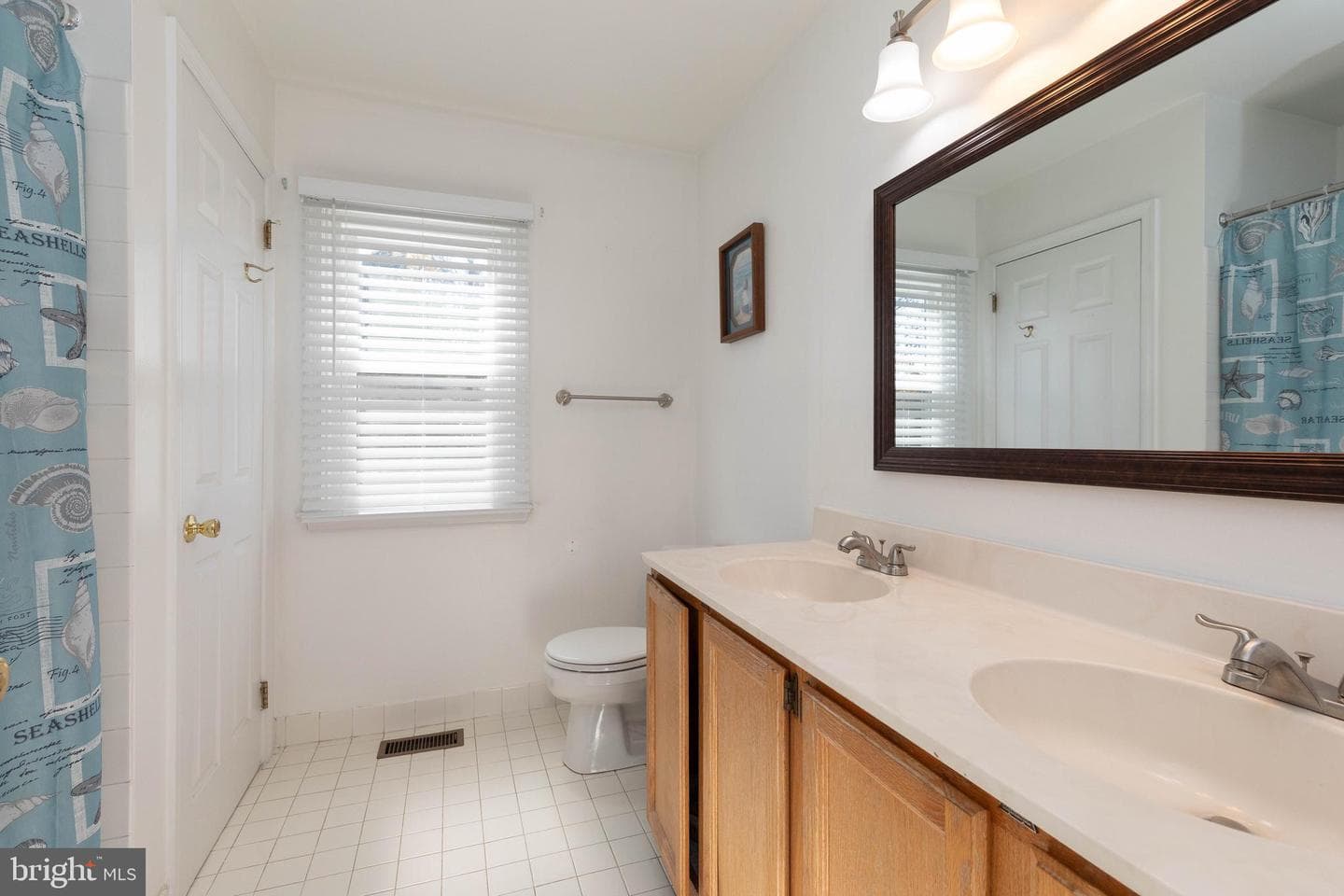 102 Runnymede Drive photo 27