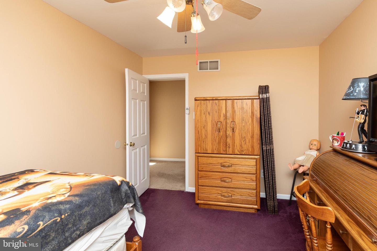 102 Runnymede Drive photo 31