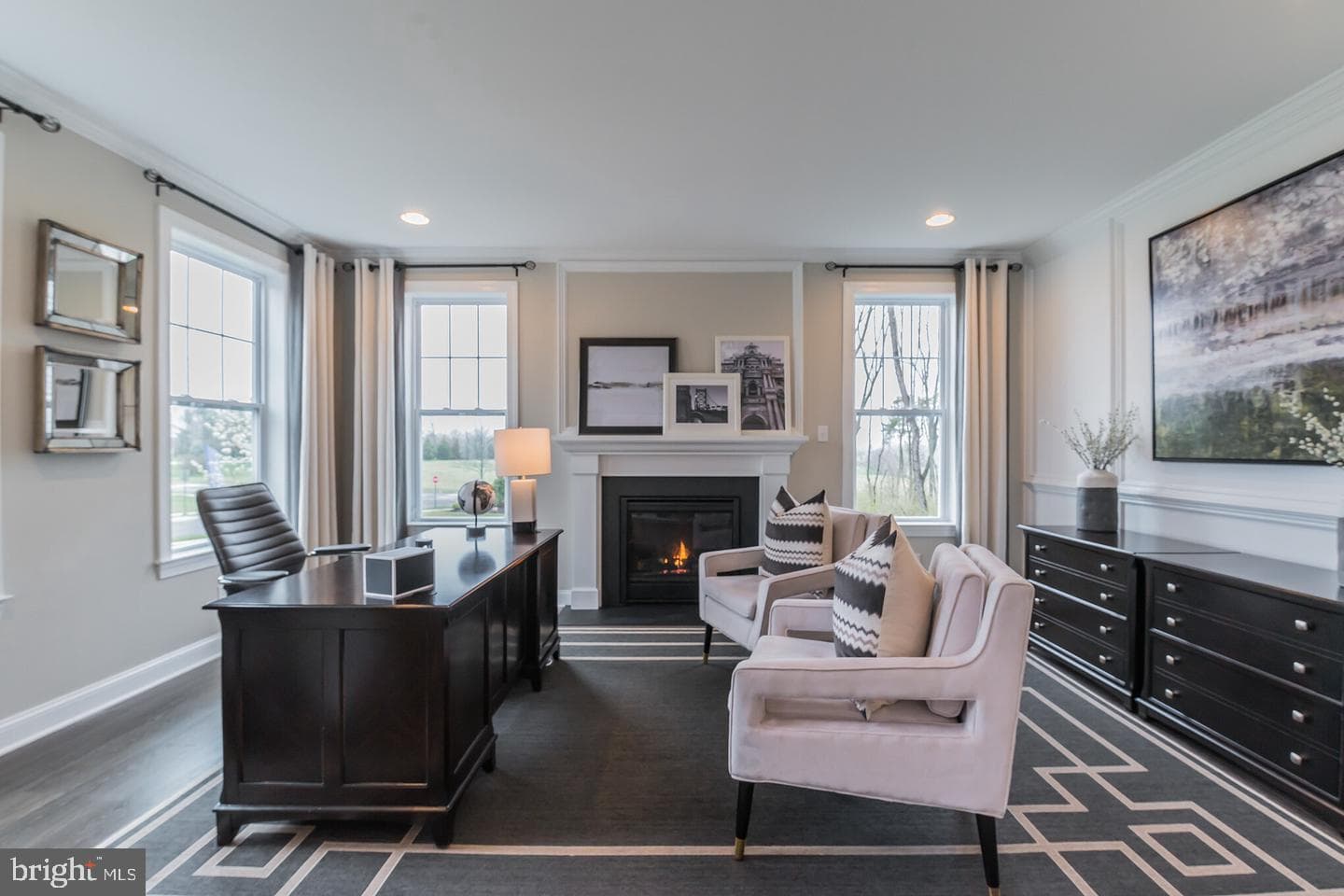 407 Longview Drive #oakville photo 11