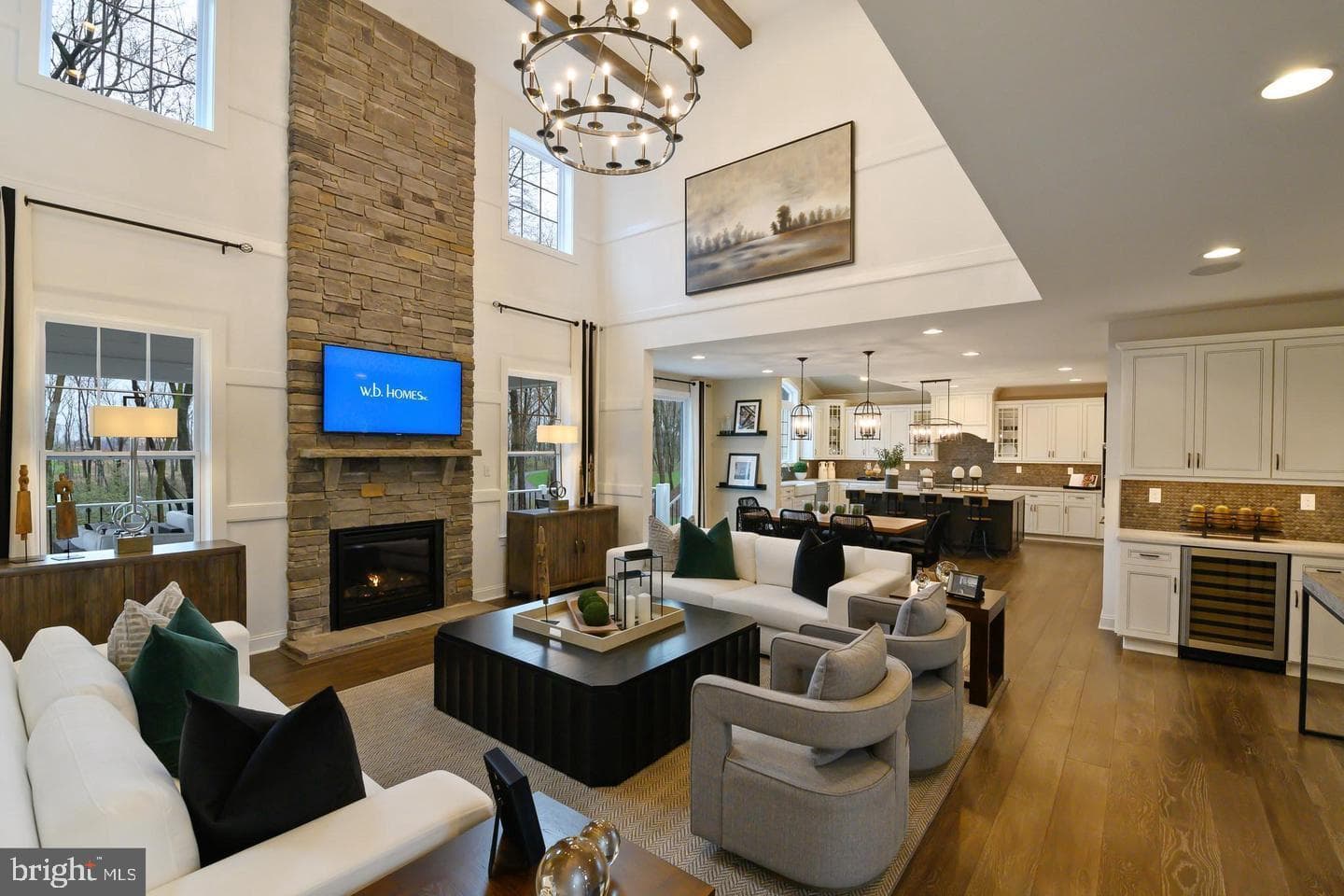 407 Longview Drive #oakville photo 16