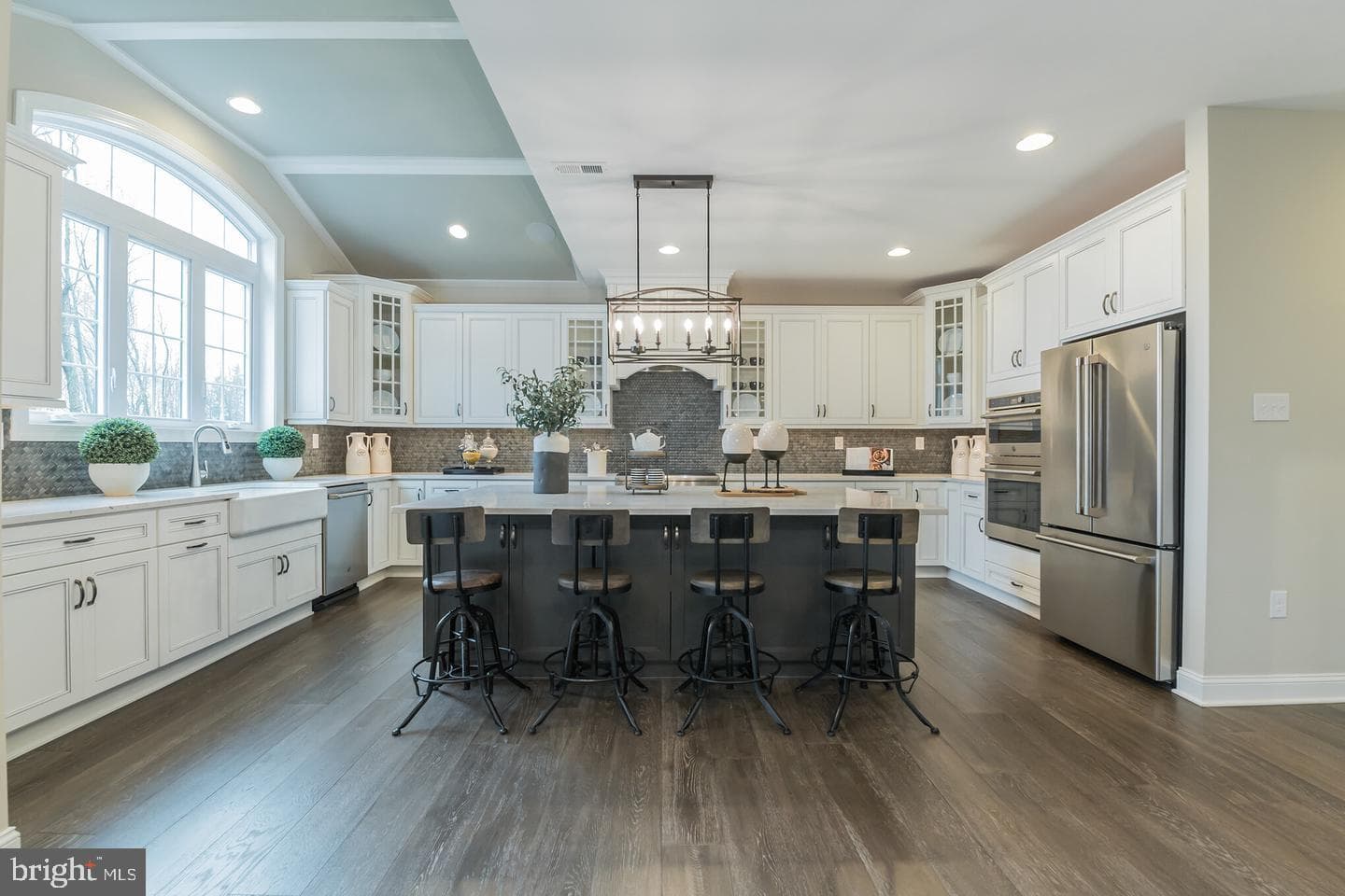407 Longview Drive #oakville photo 9