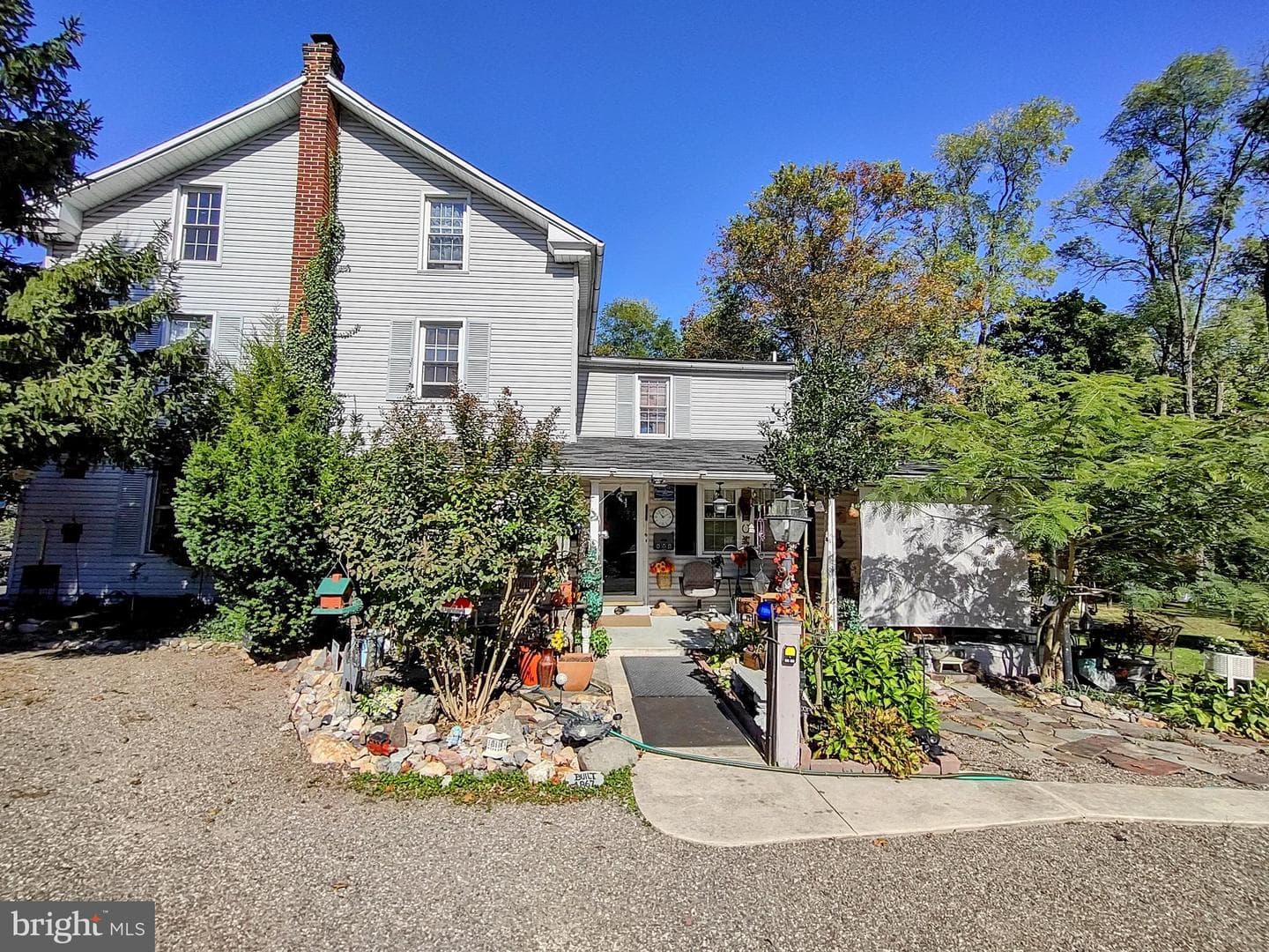 1183 Main Street photo 4