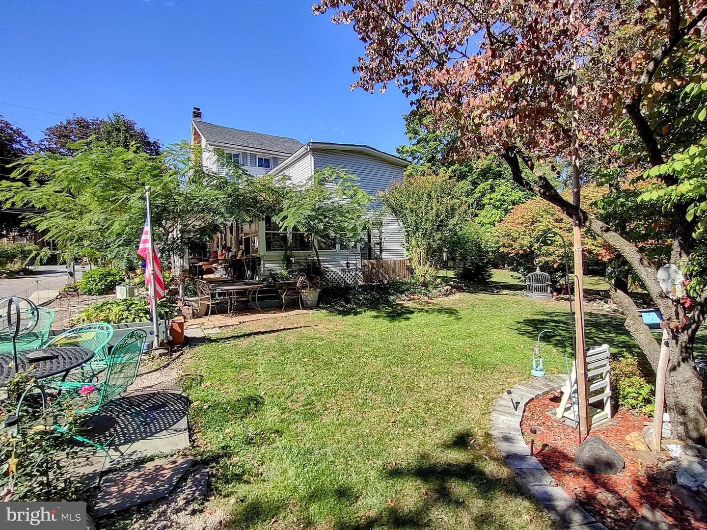 1183 Main Street photo 8