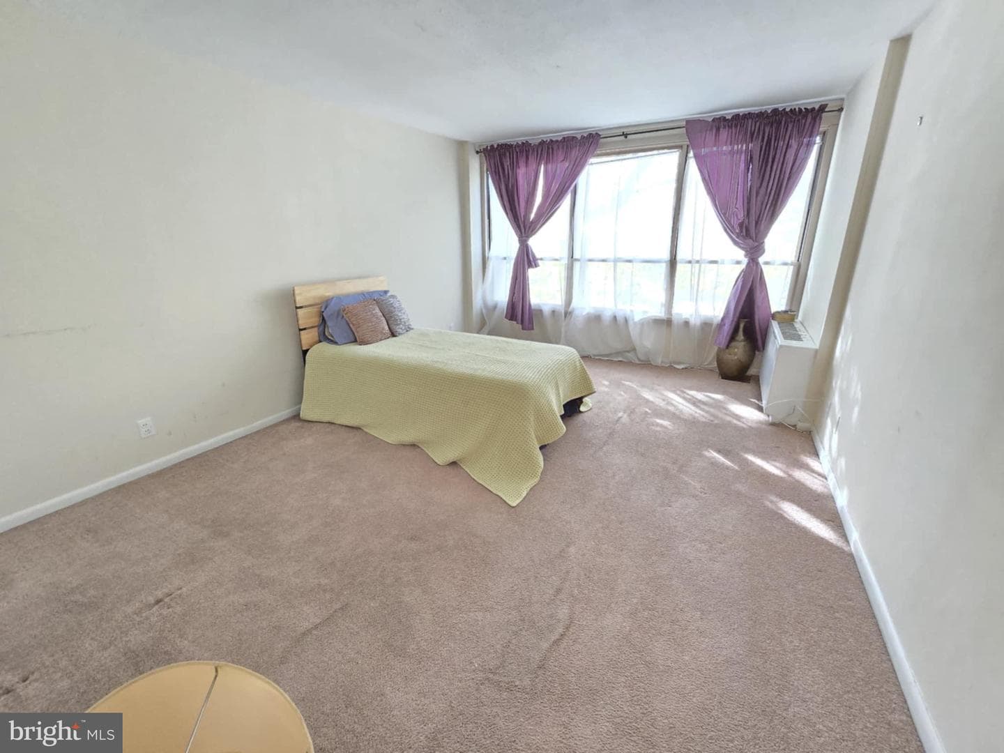 1001 City Avenue #W-206 photo 13
