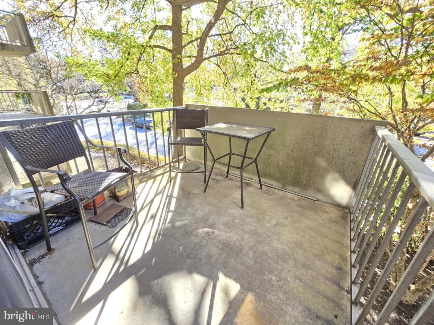 1001 City Avenue #W-206 photo 15