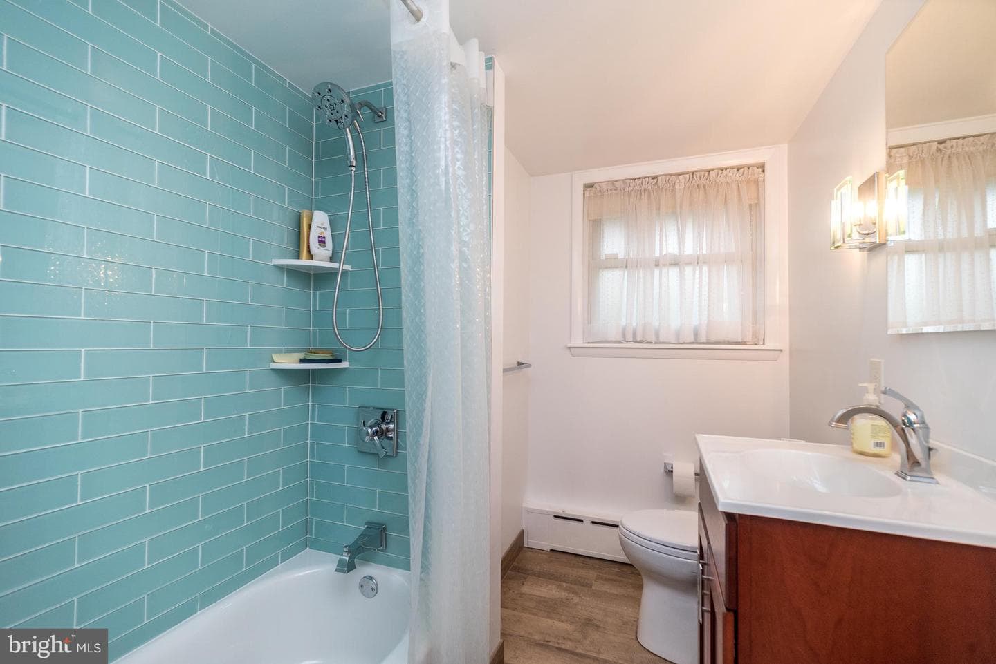 1111 Delene Road photo 28