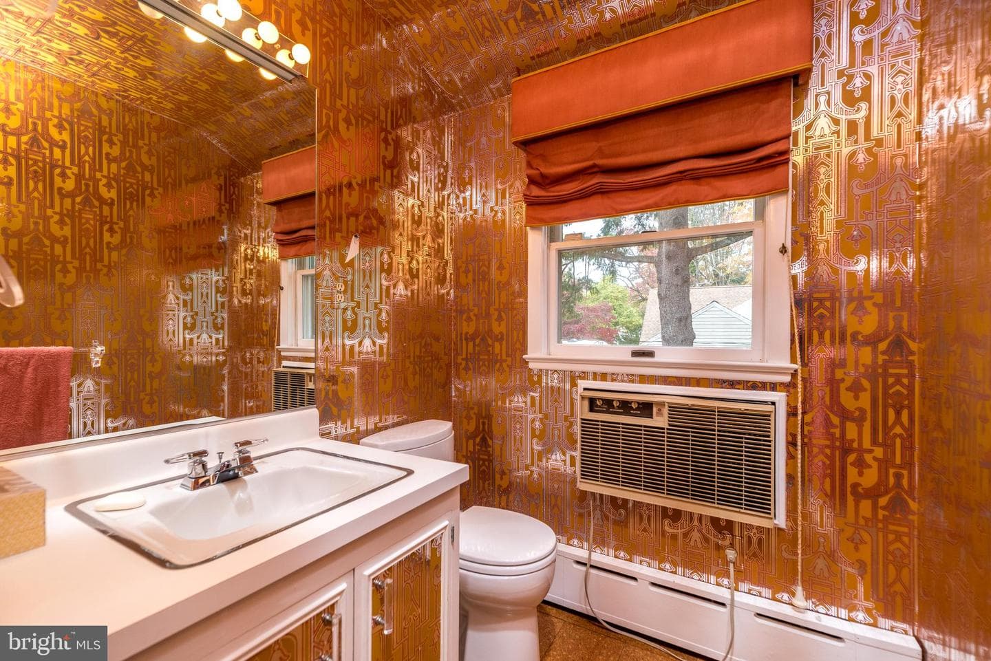 1111 Delene Road photo 32