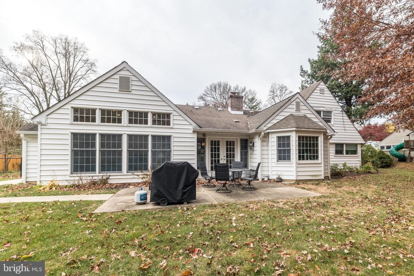 1111 Delene Road photo 35