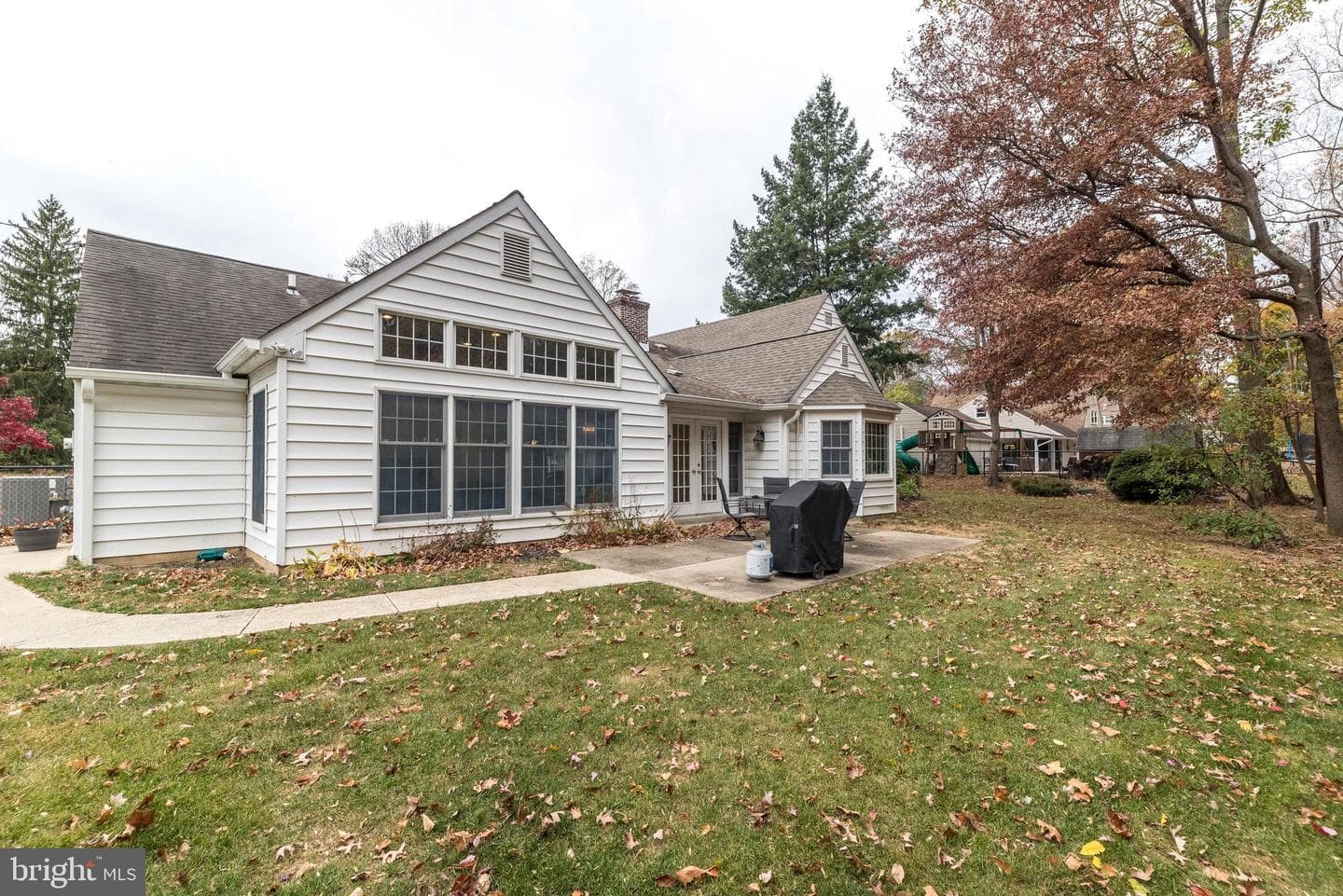 1111 Delene Road photo 37