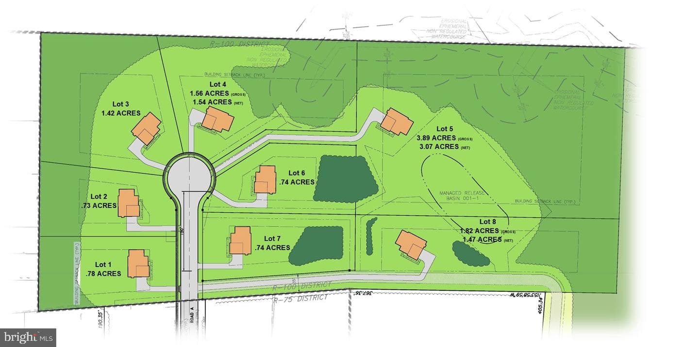 1104 Arden Drive #methacton School photo 40