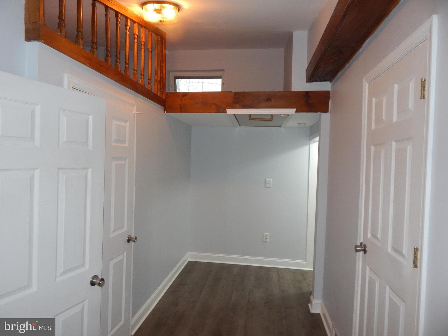 233 N Evans Street photo 39