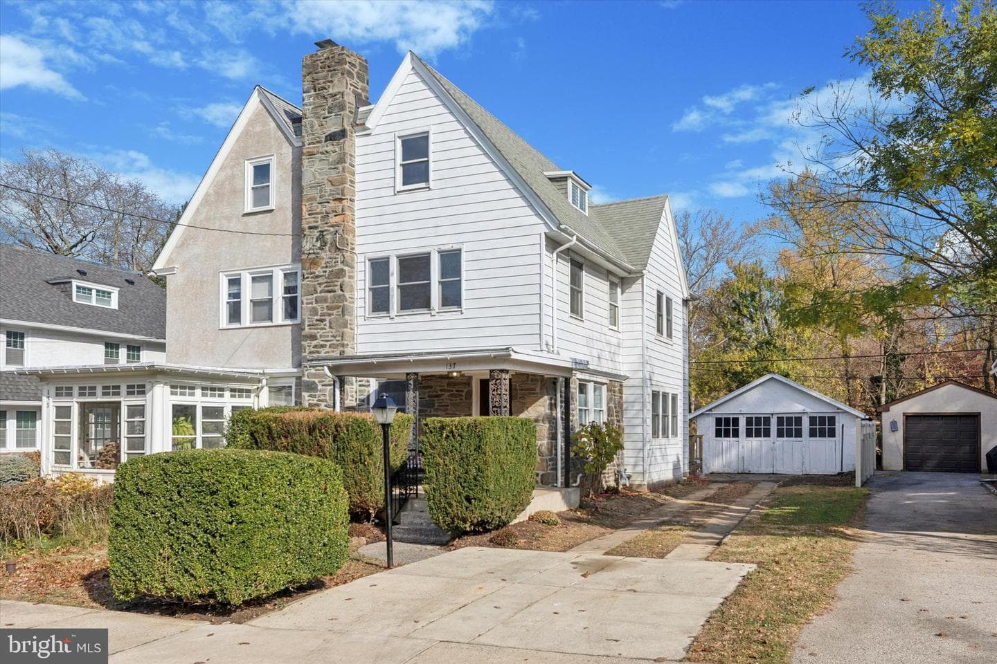 137 Drexel Road photo 1
