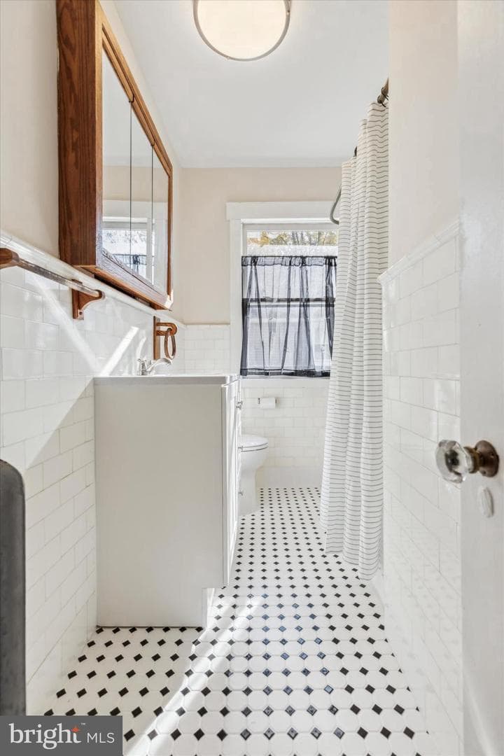 137 Drexel Road photo 12