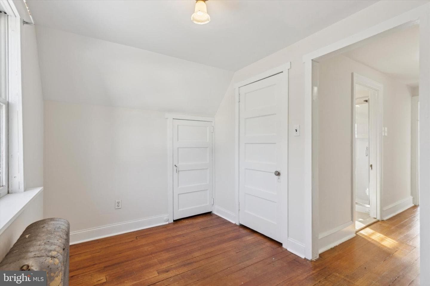 137 Drexel Road photo 13