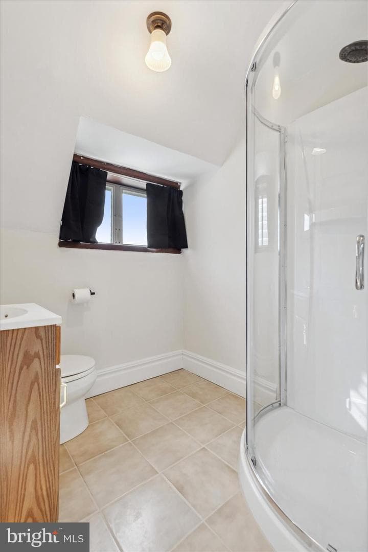 137 Drexel Road photo 15
