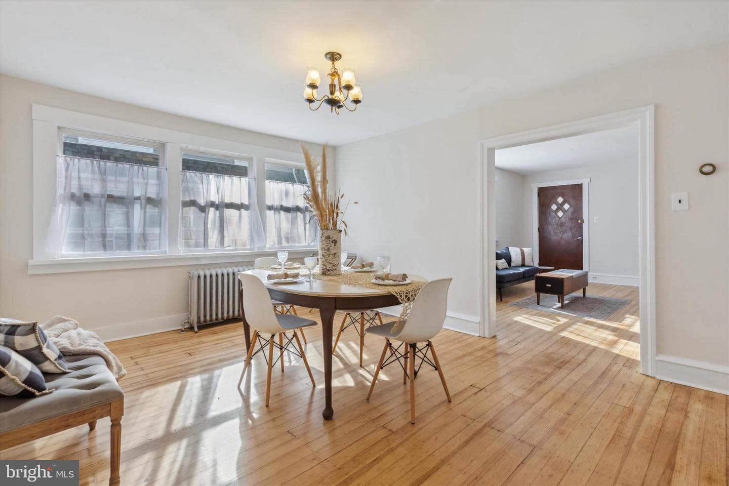 137 Drexel Road photo 5