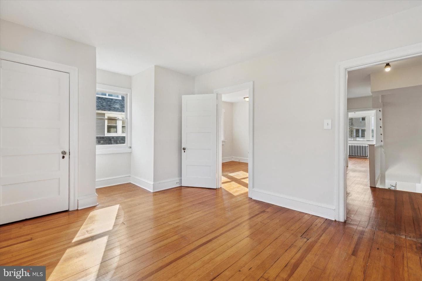 137 Drexel Road photo 8