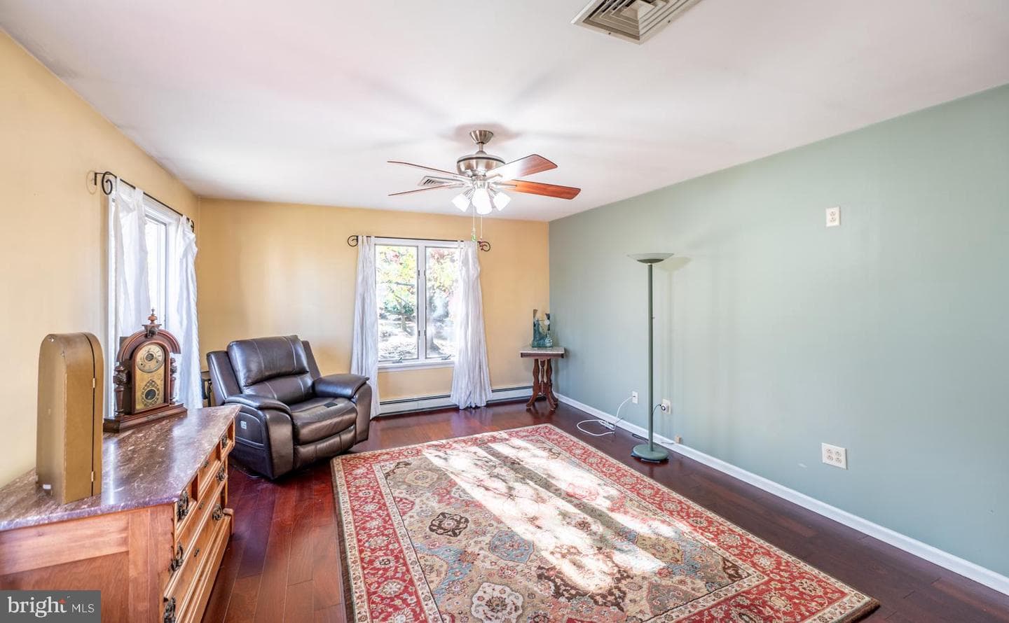 48 College Avenue photo 25