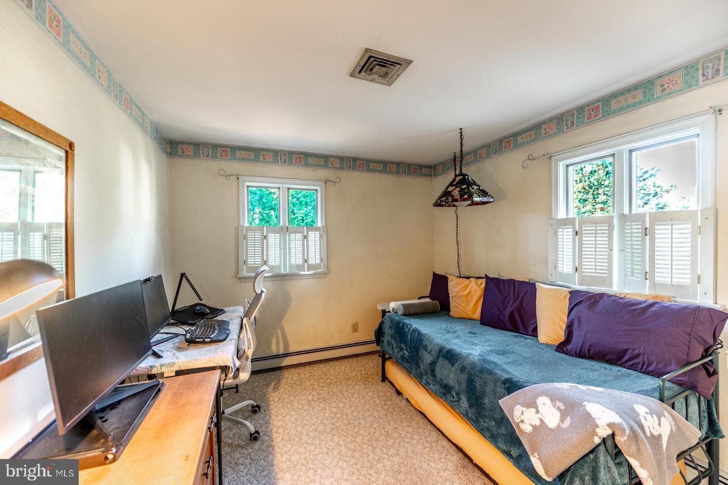 48 College Avenue photo 35
