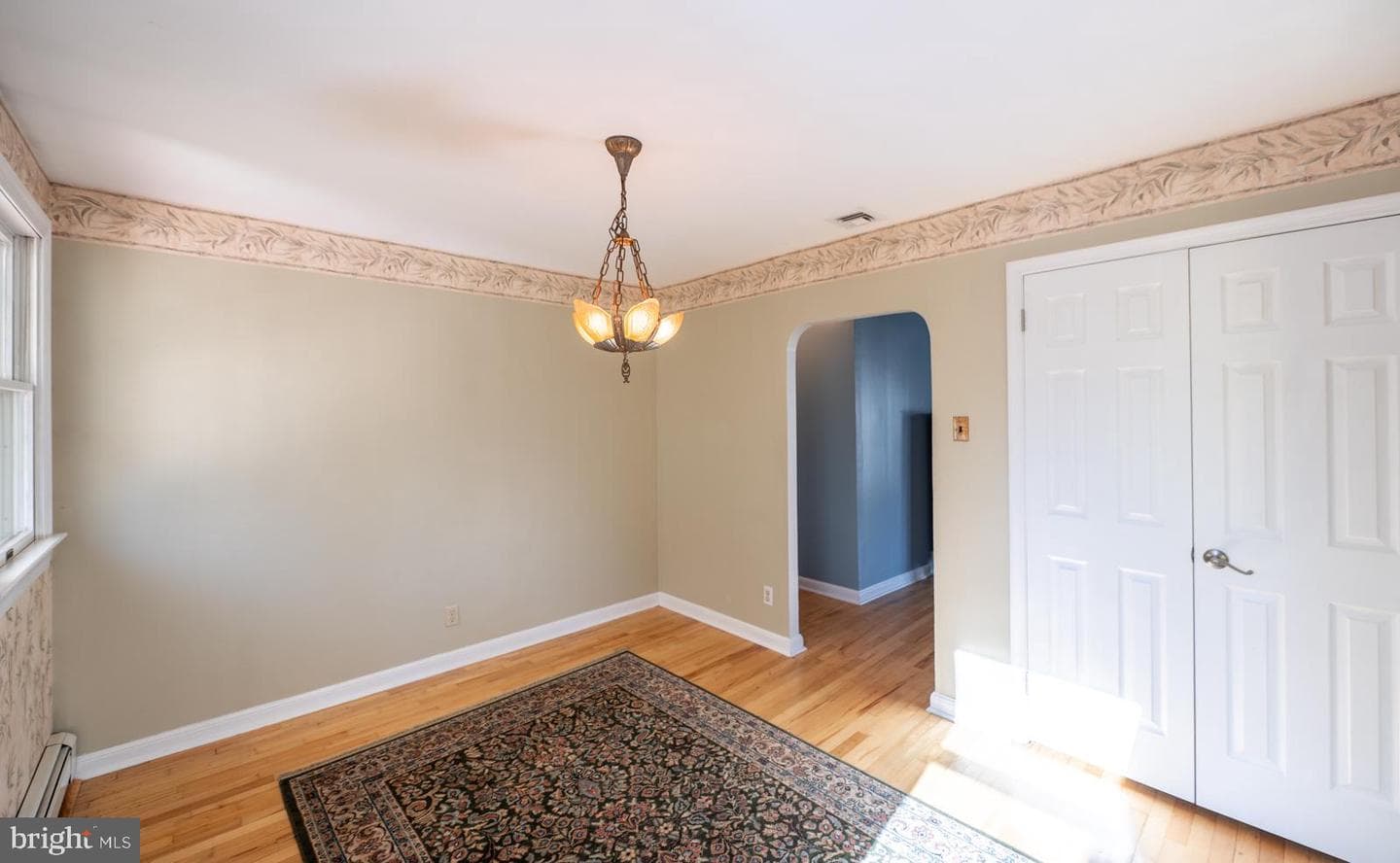 48 College Avenue photo 45
