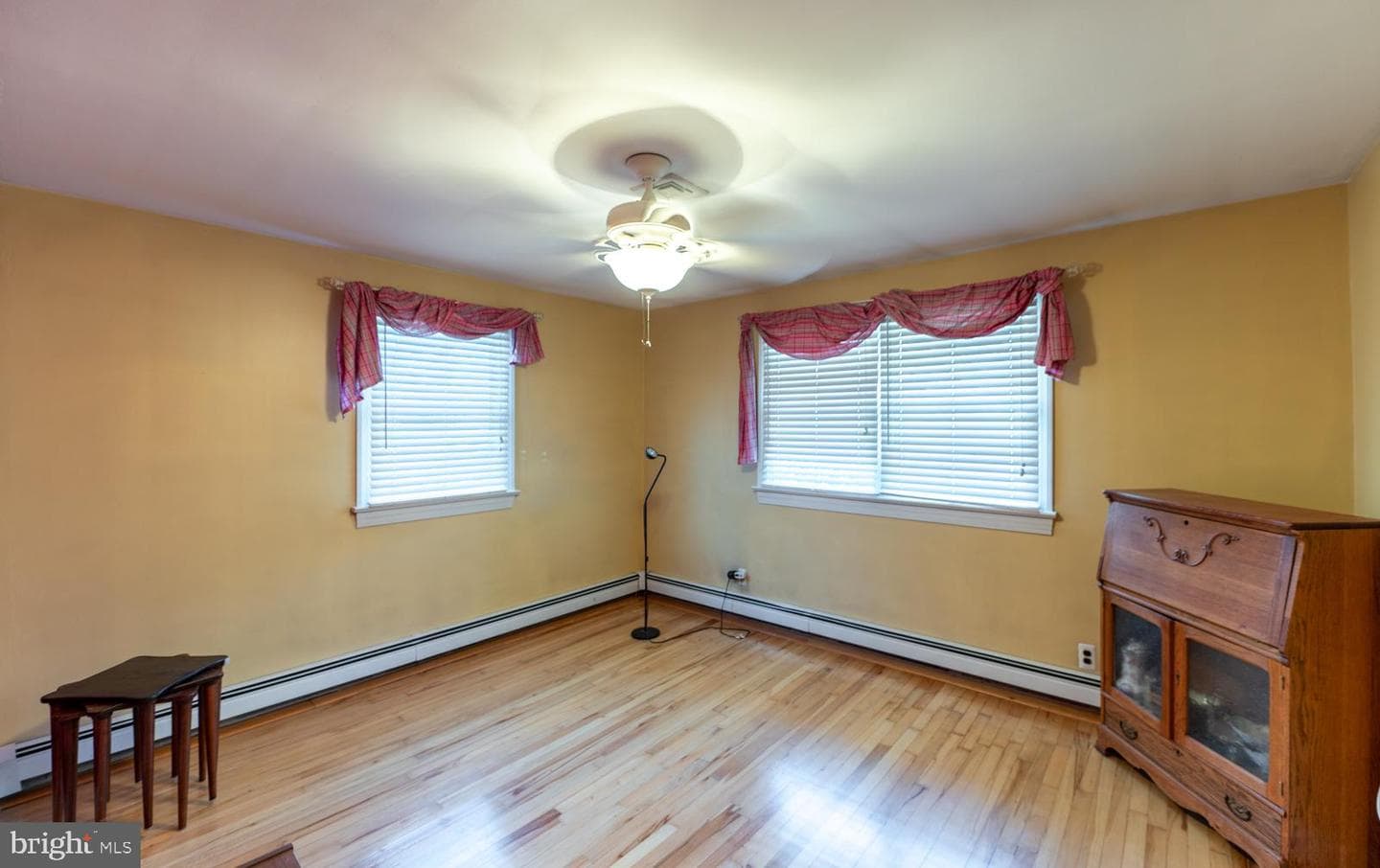 48 College Avenue photo 49