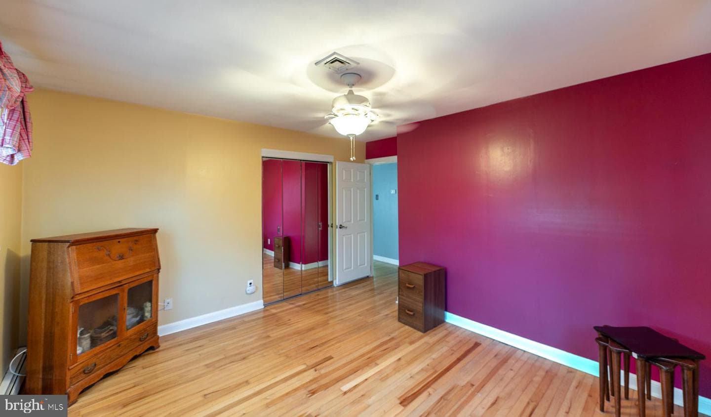 48 College Avenue photo 50
